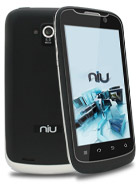 Best available price of NIU Niutek 3G 4-0 N309 in Germanyrabia
