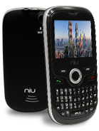 Best available price of NIU Pana N105 in Germanyrabia