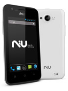 Best available price of NIU Niutek 4-0D in Germanyrabia