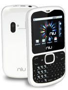 Best available price of NIU NiutekQ N108 in Germanyrabia