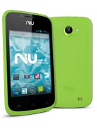 Best available price of NIU Niutek 3-5D2 in Germanyrabia