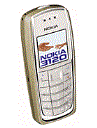 Best available price of Nokia 3120 in Germanyrabia