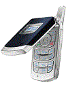 Best available price of Nokia 3128 in Germanyrabia