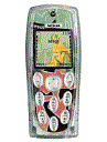 Best available price of Nokia 3200 in Germanyrabia