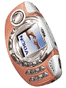 Best available price of Nokia 3300 in Germanyrabia