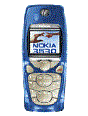 Best available price of Nokia 3530 in Germanyrabia