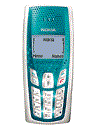 Best available price of Nokia 3610 in Germanyrabia