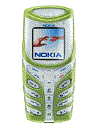 Best available price of Nokia 5100 in Germanyrabia