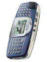 Best available price of Nokia 5510 in Germanyrabia