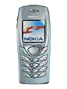Best available price of Nokia 6100 in Germanyrabia