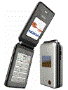 Best available price of Nokia 6170 in Germanyrabia