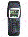 Best available price of Nokia 6250 in Germanyrabia
