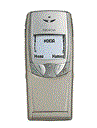Best available price of Nokia 6500 in Germanyrabia