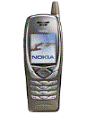 Best available price of Nokia 6650 in Germanyrabia