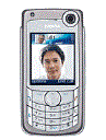 Best available price of Nokia 6680 in Germanyrabia