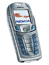 Best available price of Nokia 6820 in Germanyrabia