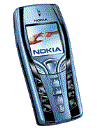 Best available price of Nokia 7250i in Germanyrabia