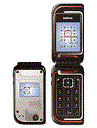 Best available price of Nokia 7270 in Germanyrabia