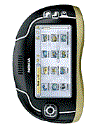 Best available price of Nokia 7700 in Germanyrabia