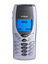 Best available price of Nokia 8250 in Germanyrabia