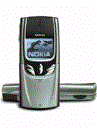 Best available price of Nokia 8890 in Germanyrabia