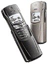 Best available price of Nokia 8910 in Germanyrabia
