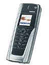 Best available price of Nokia 9500 in Germanyrabia