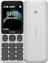 Samsung E251 at Germanyrabia.mymobilemarket.net