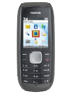 Best available price of Nokia 1800 in Germanyrabia