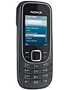Best available price of Nokia 2323 classic in Germanyrabia