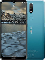 Nokia 4_2 at Germanyrabia.mymobilemarket.net