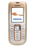 Best available price of Nokia 2600 classic in Germanyrabia