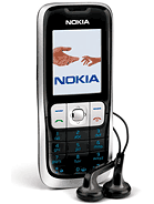 Best available price of Nokia 2630 in Germanyrabia