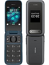 Best available price of Nokia 2660 Flip in Germanyrabia