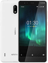 Best available price of Nokia 3_1 C in Germanyrabia