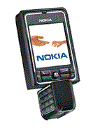 Best available price of Nokia 3250 in Germanyrabia