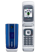 Best available price of Nokia 3555 in Germanyrabia