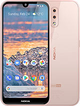 Best available price of Nokia 4_2 in Germanyrabia