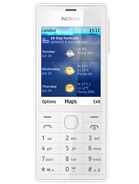 Best available price of Nokia 515 in Germanyrabia