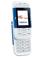 Best available price of Nokia 5200 in Germanyrabia