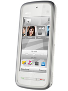 Best available price of Nokia 5233 in Germanyrabia