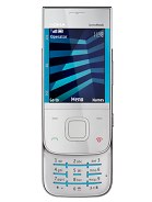 Best available price of Nokia 5330 XpressMusic in Germanyrabia