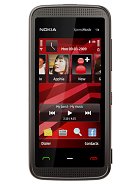 Best available price of Nokia 5530 XpressMusic in Germanyrabia
