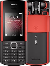 Best available price of Nokia 5710 XpressAudio in Germanyrabia