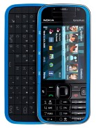 Best available price of Nokia 5730 XpressMusic in Germanyrabia