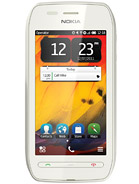Best available price of Nokia 603 in Germanyrabia