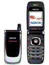 Best available price of Nokia 6060 in Germanyrabia