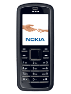 Best available price of Nokia 6080 in Germanyrabia