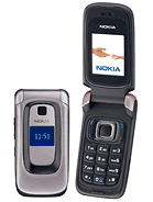 Best available price of Nokia 6086 in Germanyrabia