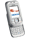 Best available price of Nokia 6111 in Germanyrabia